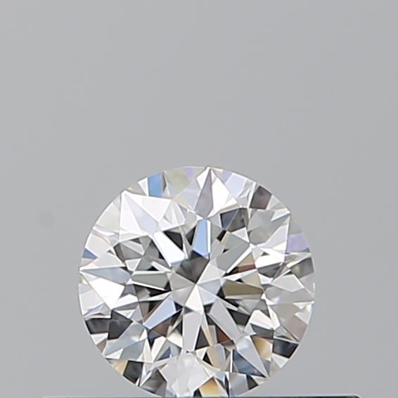 0.300 F VS1 Virtual Selection Round Diamond