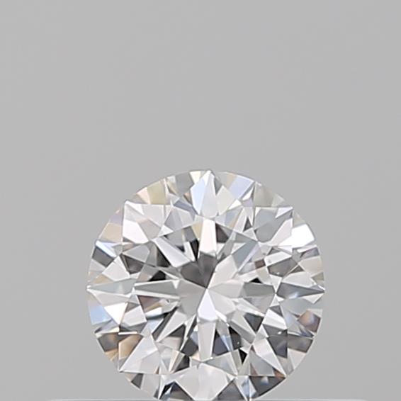0.300 E VS2 Virtual Selection Round Diamond