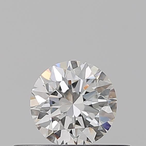 0.310 H VVS1 Virtual Selection Round Diamond