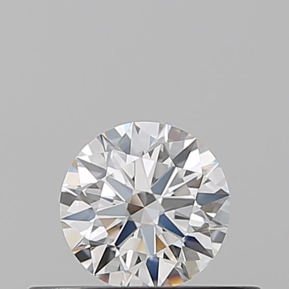 0.290 H VVS2 Virtual Selection Round Diamond