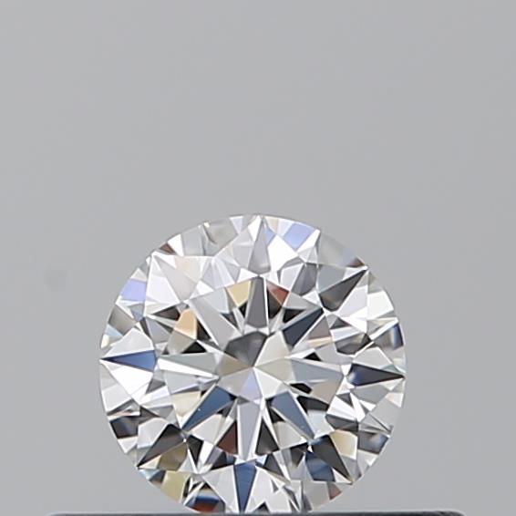 0.300 D VS1 Virtual Selection Round Diamond