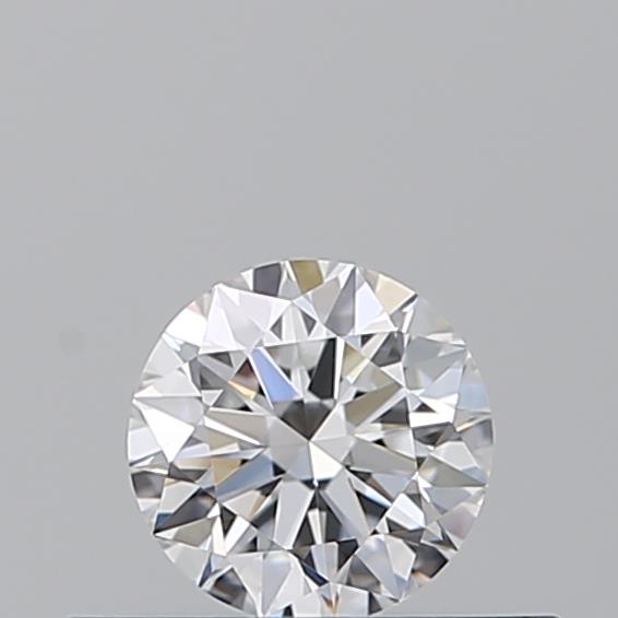 0.300 D VVS2 Virtual Selection Round Diamond