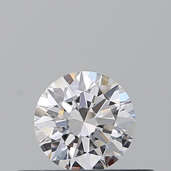 0.300 D VVS1 Virtual Selection Round Diamond