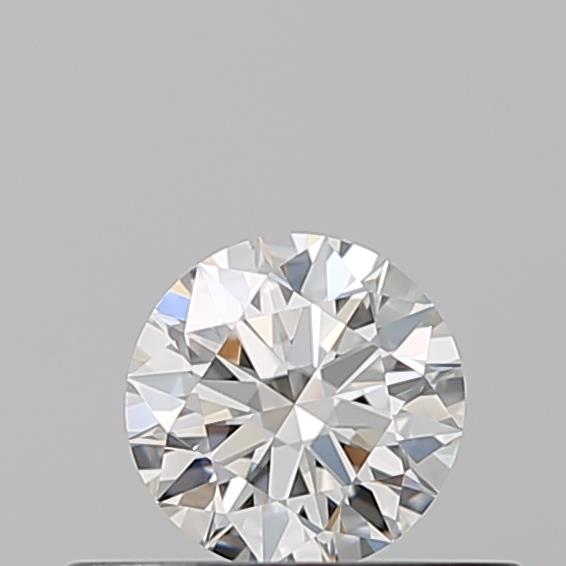 0.310 H VVS2 Virtual Selection Round Diamond