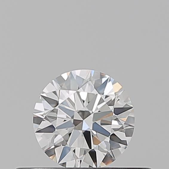 0.300 G VVS1 Virtual Selection Round Diamond