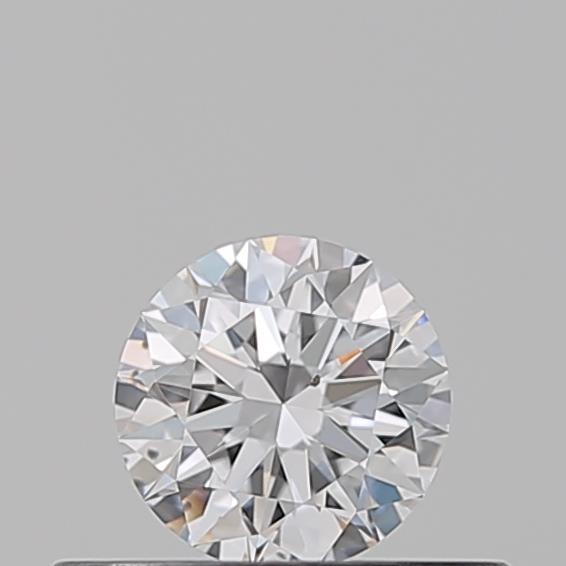0.300 D SI1 Virtual Selection Round Diamond