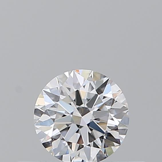 0.300 D VS2 Virtual Selection Round Diamond