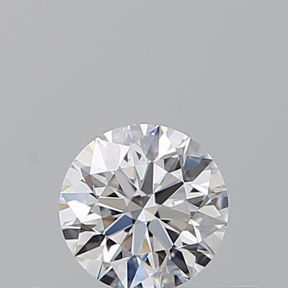 0.300 D VS2 Virtual Selection Round Diamond