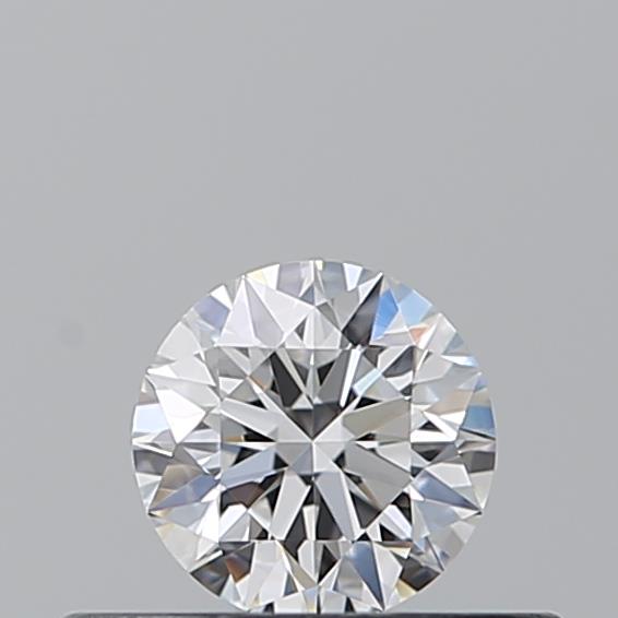 0.300 D VVS1 Virtual Selection Round Diamond