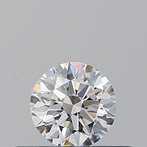 0.300 E VS1 Virtual Selection Round Diamond