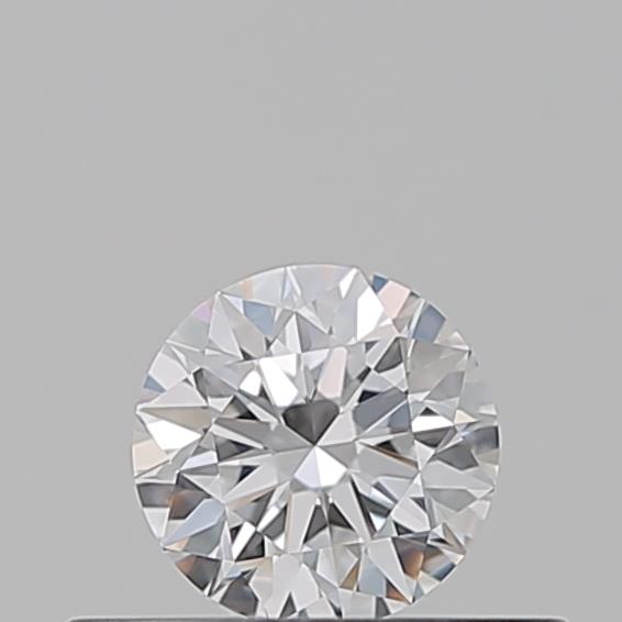 0.300 D VS1 Virtual Selection Round Diamond