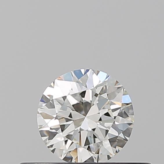 0.300 J VVS1 Virtual Selection Round Diamond