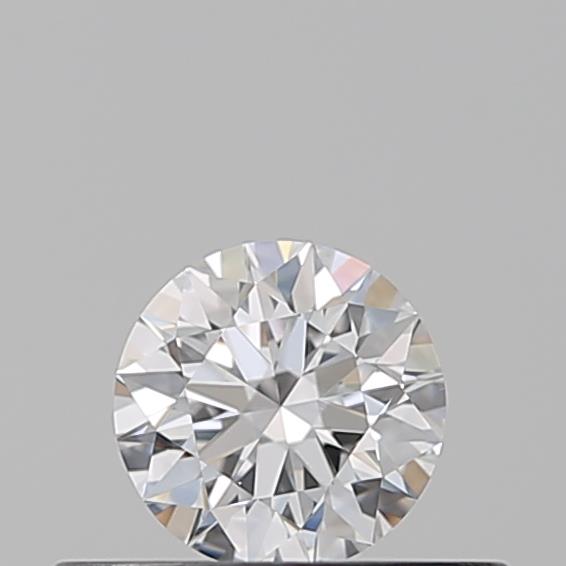 0.300 E VS1 Virtual Selection Round Diamond