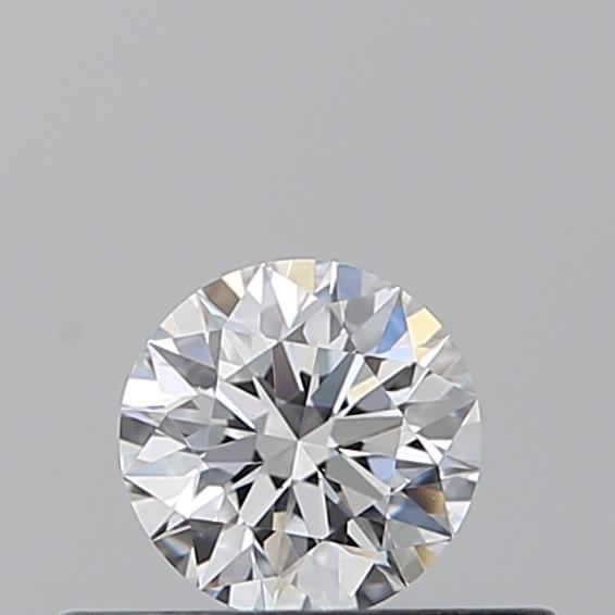 0.300 D VS2 Virtual Selection Round Diamond