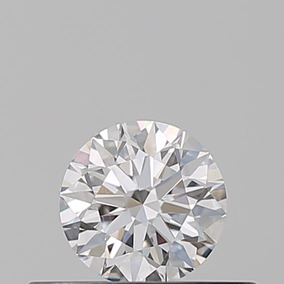 0.300 F VS2 Virtual Selection Round Diamond