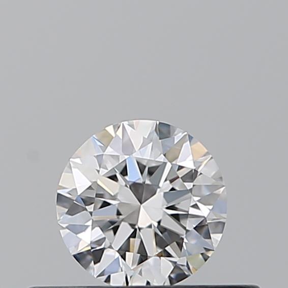 0.300 D VVS1 Virtual Selection Round Diamond