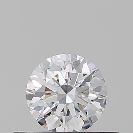 0.320 D VVS2 Virtual Selection Round Diamond