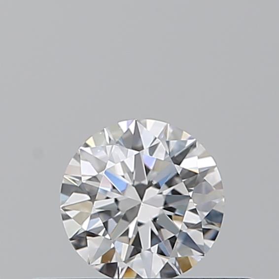 0.300 D VS2 Virtual Selection Round Diamond