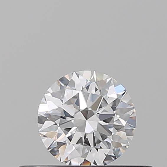 0.300 D VVS1 Virtual Selection Round Diamond