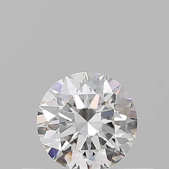 0.310 I VVS1 Virtual Selection Round Diamond