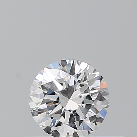 0.300 F VVS2 Virtual Selection Round Diamond