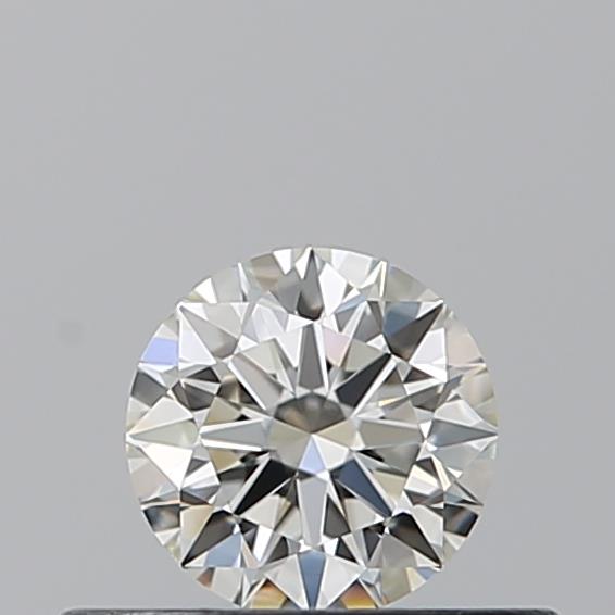 0.320 J IF Virtual Selection Round Diamond