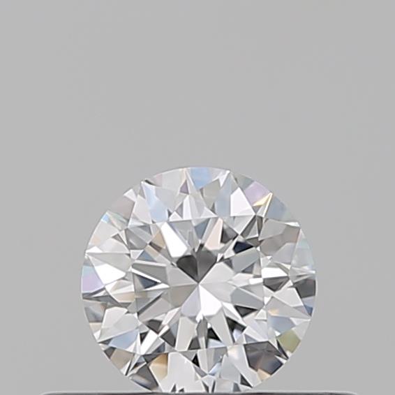 0.300 D VVS1 Virtual Selection Round Diamond