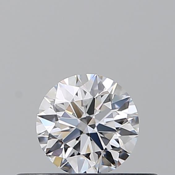 0.300 D VVS1 Virtual Selection Round Diamond