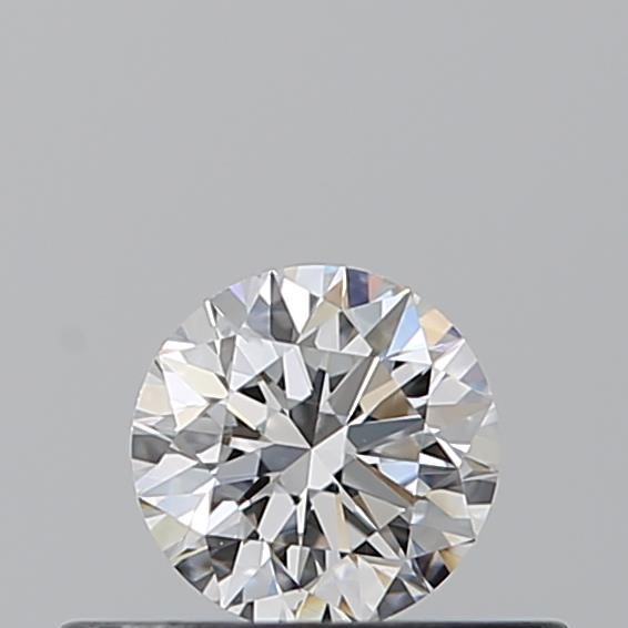 0.300 G VS1 Virtual Selection Round Diamond