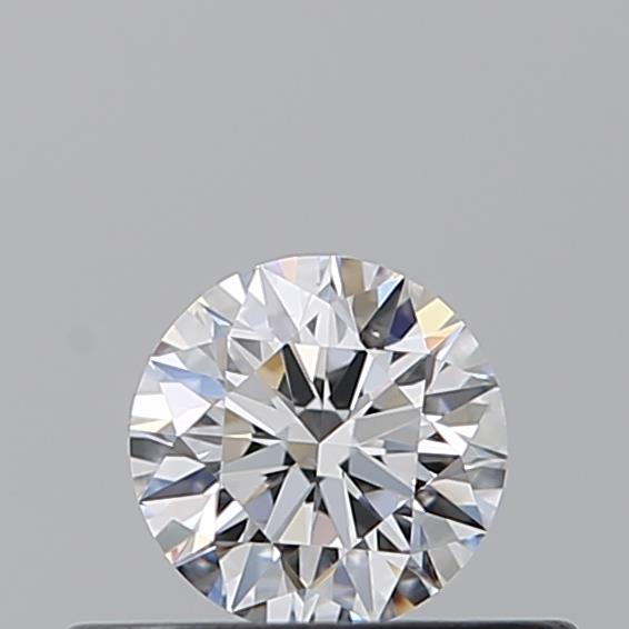 0.320 D VS2 Virtual Selection Round Diamond