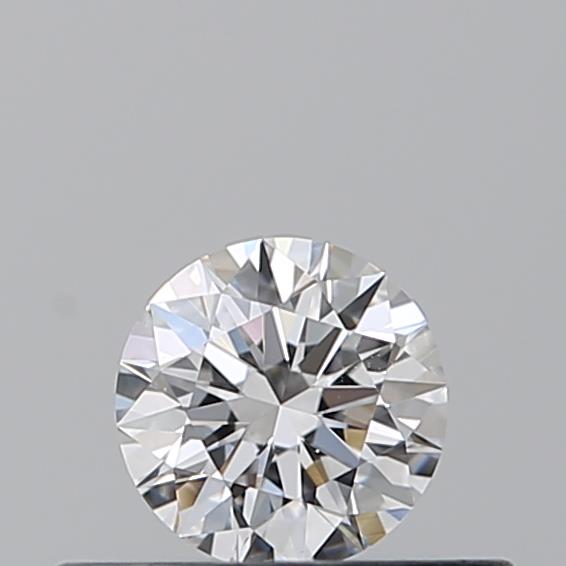 0.300 E VS2 Virtual Selection Round Diamond