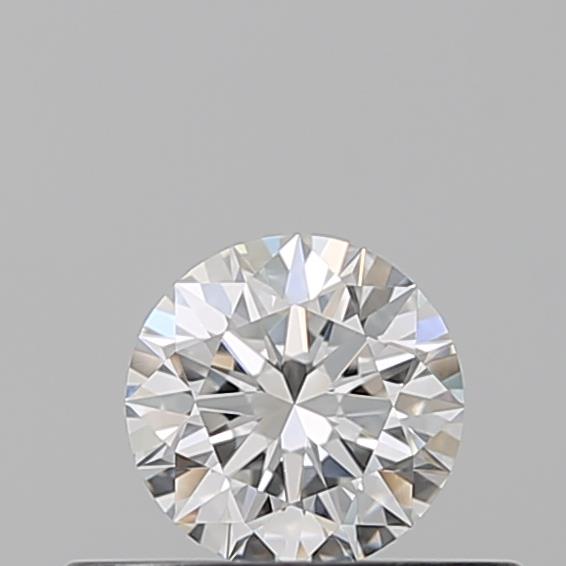 0.310 G VVS2 Virtual Selection Round Diamond
