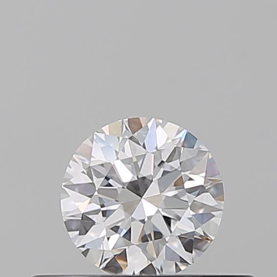 0.300 D VS2 Virtual Selection Round Diamond