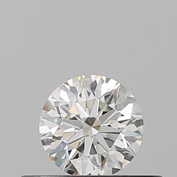 0.300 K VVS1 Virtual Selection Round Diamond