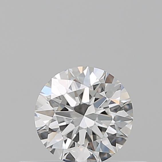 0.330 G VVS2 Virtual Selection Round Diamond