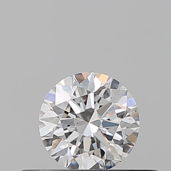 0.300 E VS2 Virtual Selection Round Diamond