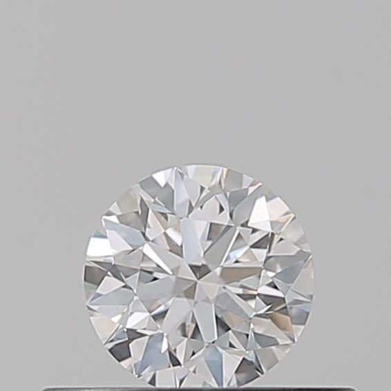 0.300 E VS2 Virtual Selection Round Diamond