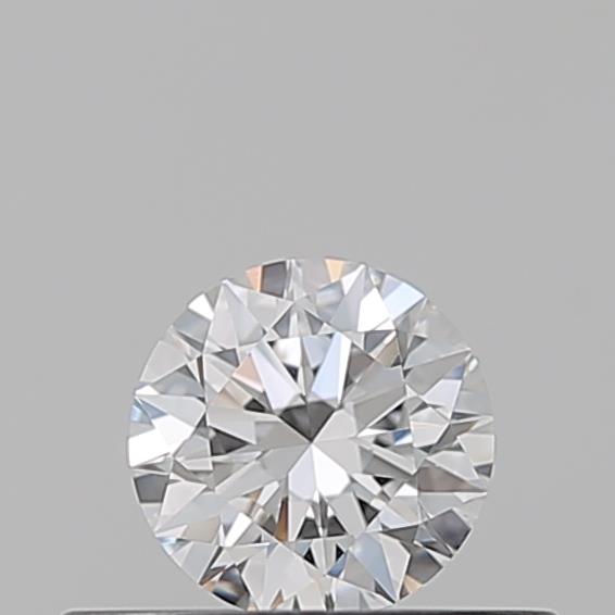 0.300 E VS2 Virtual Selection Round Diamond