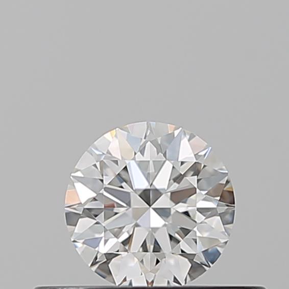 0.300 G VVS2 Virtual Selection Round Diamond