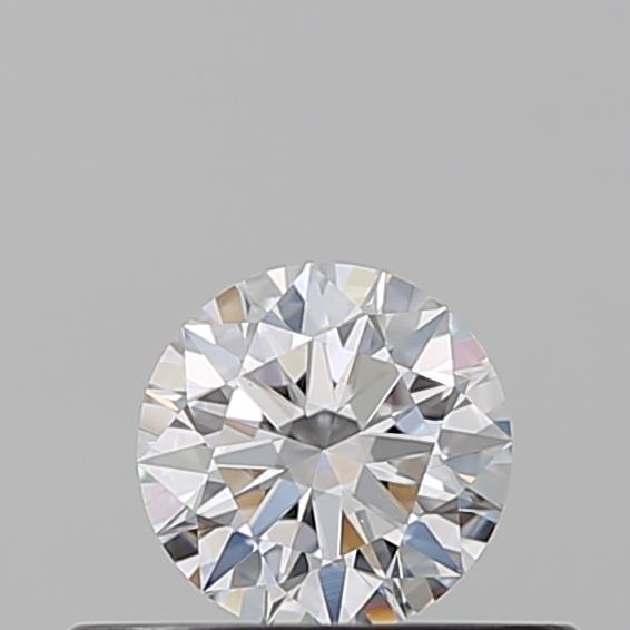 0.300 D VS2 Virtual Selection Round Diamond