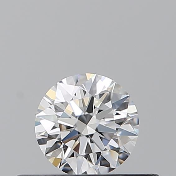 0.300 E VS2 Virtual Selection Round Diamond