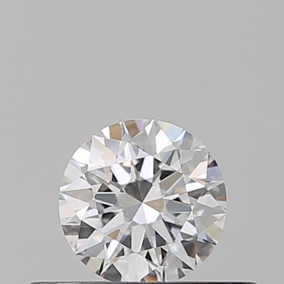 0.300 F VS1 Virtual Selection Round Diamond