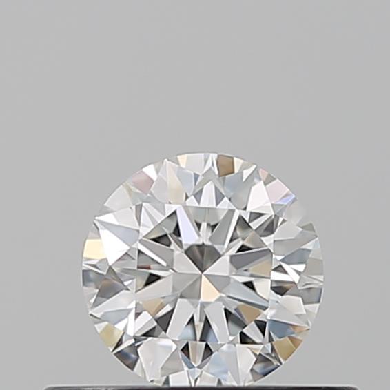 0.340 G VVS1 Virtual Selection Round Diamond