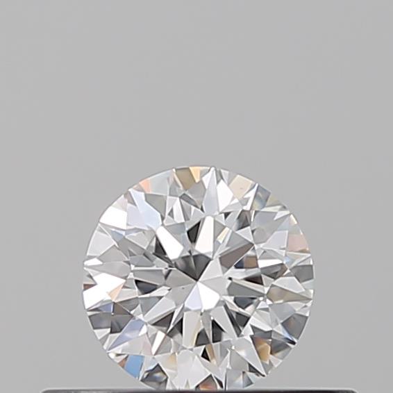 0.300 E VS1 Virtual Selection Round Diamond