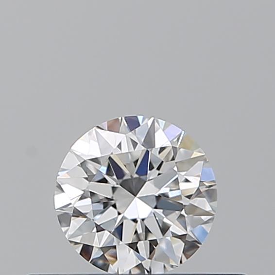 0.300 E VS1 Virtual Selection Round Diamond