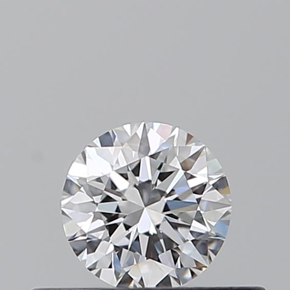 0.300 D VS1 Virtual Selection Round Diamond