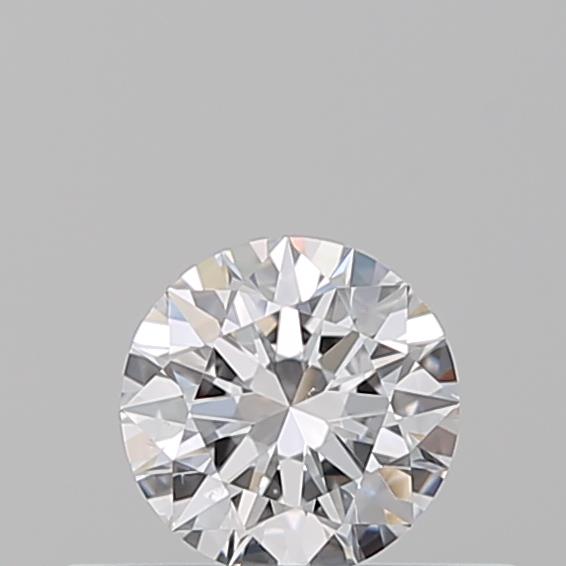 0.310 D VS2 Virtual Selection Round Diamond