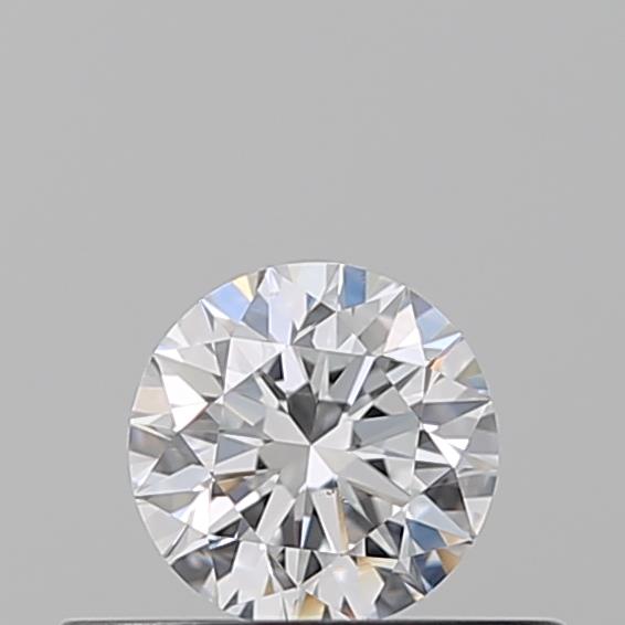 0.310 D VS2 Virtual Selection Round Diamond