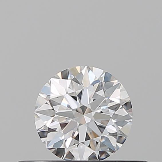 0.330 F IF Virtual Selection Round Diamond
