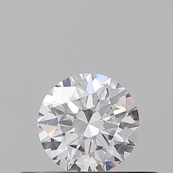 0.300 D VS2 Virtual Selection Round Diamond